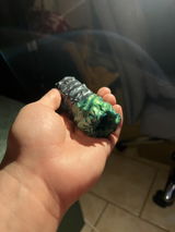 lu review photo