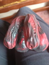 Anonymous review photo