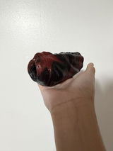 Anonymous review photo