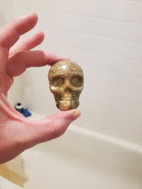 Sam R. review photo
