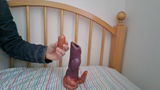 Scaphia review photo