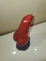 TheManLizard review photo