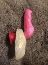 Runt review photo