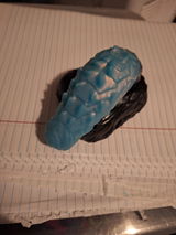 Arch review photo