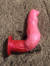 Runt review photo