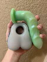 Ross M. review photo