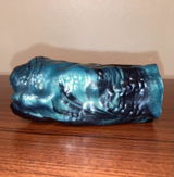 chimera review photo
