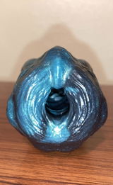 chimera review photo