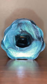 chimera review photo