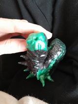 Lhyne S. review photo