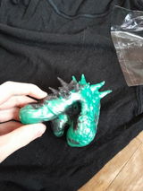 Lhyne S. review photo