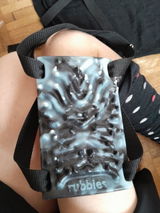 Lhyne S. review photo