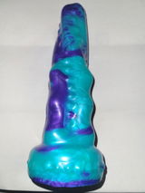 Lily B. review photo