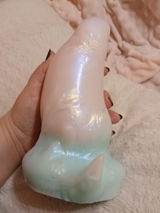 Kessie M. review photo