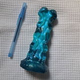 KL review photo