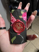 Diadema Mislan review photo