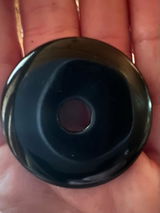 Clementina review photo