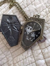 Kali review photo