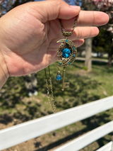 Gisselle review photo