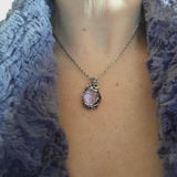 Aurelie review photo