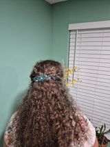 Velda review photo