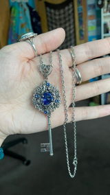 Maybell review photo