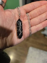 Destini review photo