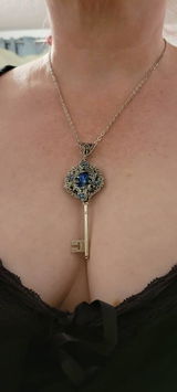 Josephine review photo