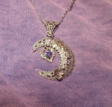Anissa review photo