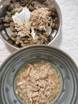 匿名 review photo
