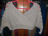 Teresa Grzesik review photo