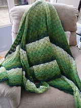 Wendy Clack review photo