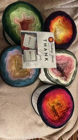 Teodora Krucsay review photo