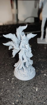 Ana review photo