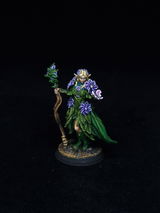 Rendarsus review photo