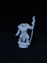 Rendarsus review photo