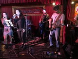 Filippo Colombo review photo