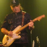 chapman review photo