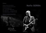 Nello review photo