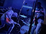 John Ambler review photo