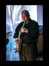 Joe DeMaio review photo