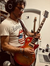 antonio “Tony” D’Amelio review photo