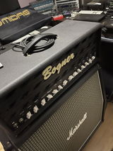Jeff Castaldi review photo