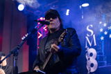 Paul Moss review photo