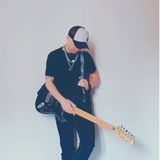 Davide review photo