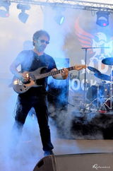 Jeff Castaldi review photo