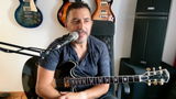 Salvatore Gabrielli review photo