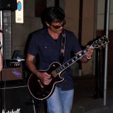 Claudio muratore review photo