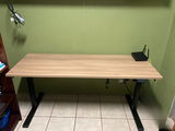 Felipe Gadea review photo