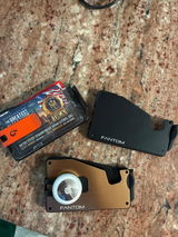 Alan Pluas review photo